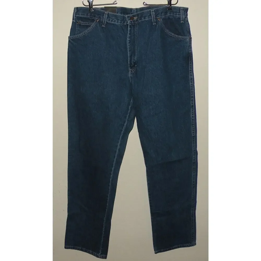 Dickies awesome prices